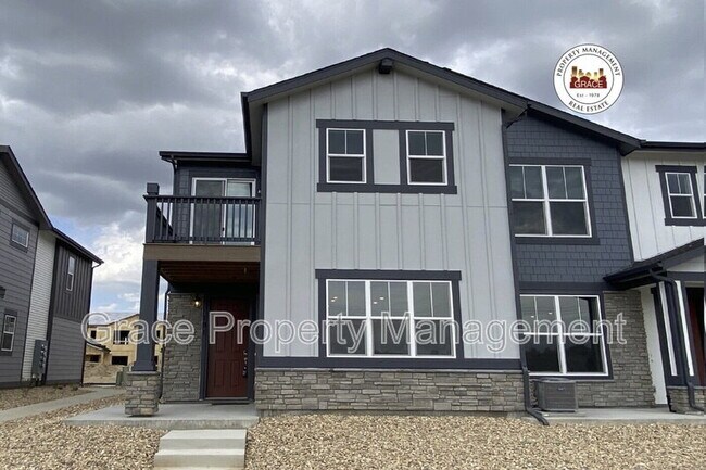 property at 191 Ambrose St