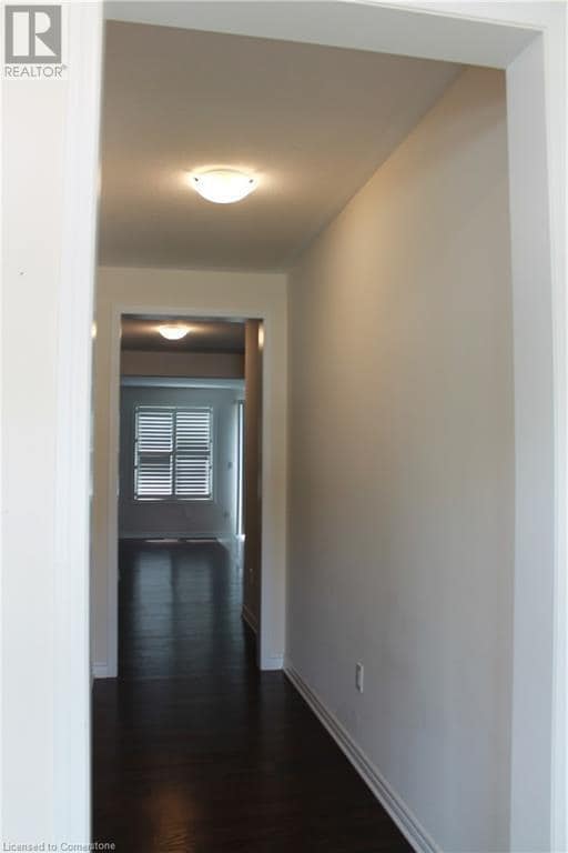 property at 52 Compass Trail
