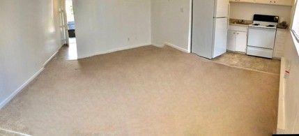 11758 Greenwood Ave N-Unit -6 in Seattle, WA - Building Photo - Building Photo