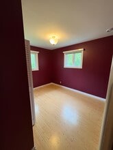 447 Pederson Cres in Fredericton, NB - Building Photo - Building Photo