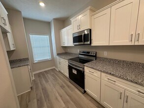 1850 Madison Way in Shelbyville, TN - Building Photo - Building Photo