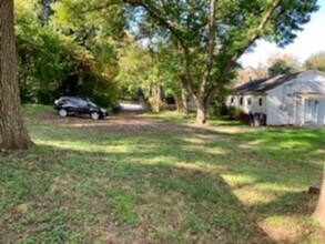 126 Gloria Ave in Winston-Salem, NC - Building Photo - Building Photo