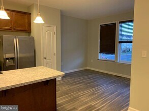 11 Britania Ct in Martinsburg, WV - Building Photo - Building Photo