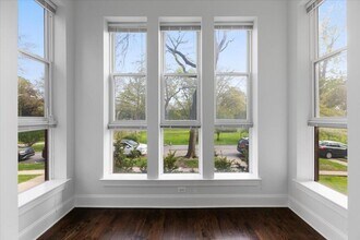623 Groveland in Chicago, IL - Building Photo - Building Photo
