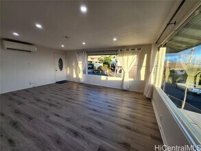 3938 Niele Pl in Honolulu, HI - Building Photo - Building Photo