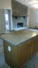 194 Lexington Ct in Riverdale, GA - Building Photo - Building Photo