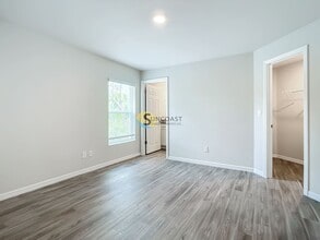 9513 Ace Rd in Englewood, FL - Building Photo - Building Photo