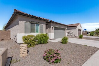 19532 N 27th Pl in Phoenix, AZ - Building Photo - Building Photo