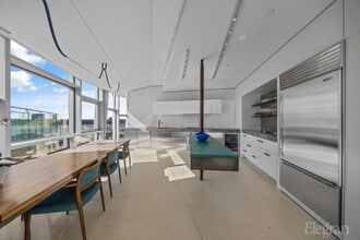 100 11th Ave in New York, NY - Building Photo - Building Photo