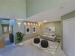 6520 NW 41st Ter in Coconut Creek, FL - Foto de edificio - Building Photo