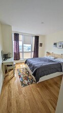 100 Station Lndg, Unit 402 in Medford, MA - Building Photo - Building Photo