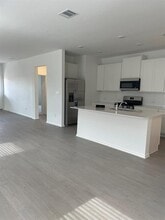 953 Soapstone Pass in Maxwell, TX - Building Photo - Building Photo