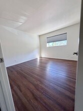 1021 San Andres St in Santa Barbara, CA - Foto de edificio - Building Photo