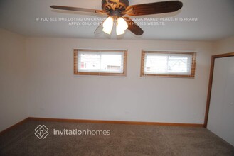 10142 S California Ave in Evergreen Park, IL - Building Photo - Building Photo