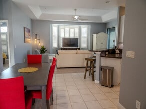 1622 Gondola Park Dr in Venice, FL - Building Photo - Building Photo