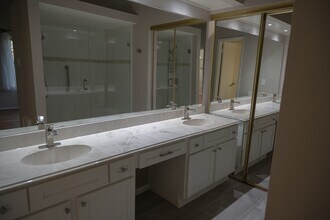 1482 Gemini St in Houston, TX - Building Photo - Building Photo