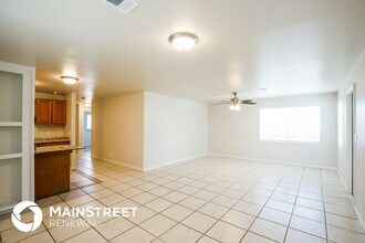 5154 Marcia Pl in West Palm Beach, FL - Building Photo - Building Photo