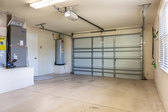 2453 Violet Ct in the Villages, FL - Building Photo - Building Photo
