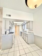 3425 E Glen Dr in El Paso, TX - Building Photo - Building Photo