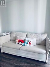 20 Edward St in Toronto, ON - Building Photo - Building Photo