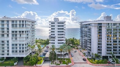 8911 Collins Ave in Surfside, FL - Building Photo - Building Photo