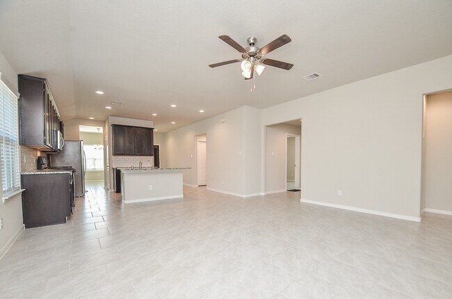 property at 7426 Flintrock Hollow Trail