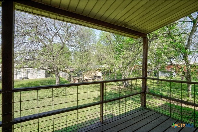 property at 714 Martindale Rd