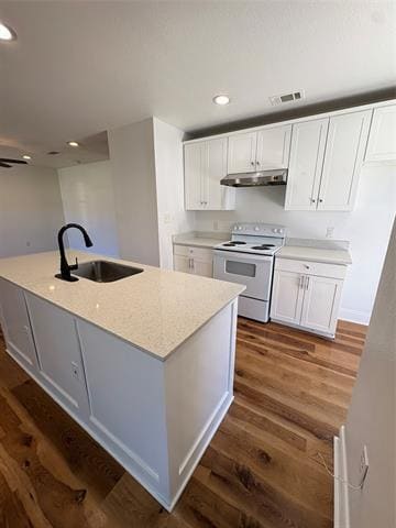 932 Davis Ave in Fort Worth, TX - Building Photo - Building Photo