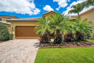 8407 Prestbury Dr in Orlando, FL - Building Photo