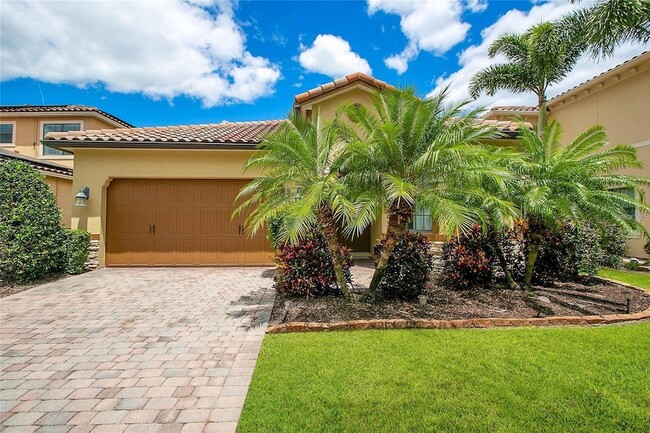 property at 8407 Prestbury Dr