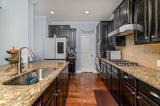 186 Alexandria Dr in Mooresville, NC - Building Photo - Building Photo