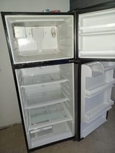 906 E Lucas Ave, Unit 2 in Pharr, TX - Building Photo - Building Photo