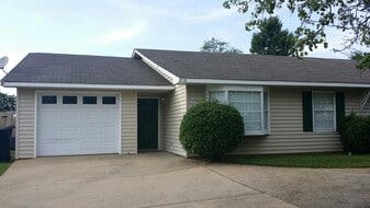 2118 Hamilton Plz S, Unit K - 2118 HPS