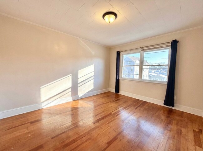 45 Slater St, Unit 1, Unit 1