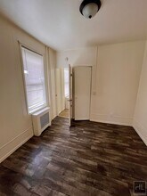 31 Cedar St in Yonkers, NY - Building Photo - Building Photo