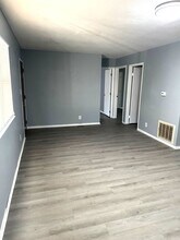 257-259-259 W Elm St in Mount Gilead, OH - Building Photo - Building Photo