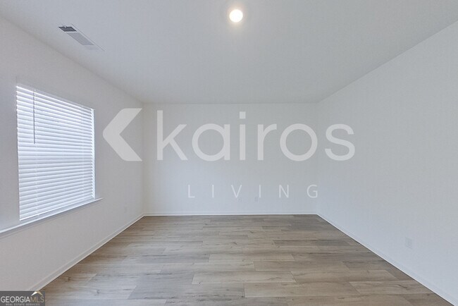 212 Birch Ave in Warner Robins, GA - Building Photo - Building Photo