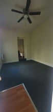 663 Headley Ave in Lexington, KY - Building Photo - Building Photo