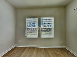 521 Crowder Pl in Piedmont, SC - Building Photo - Building Photo