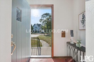 3430 Anderson Pkwy in Toledo, OH - Building Photo - Building Photo