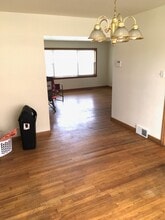 10351 Cambridge St, Unit 2E in Westchester, IL - Building Photo - Building Photo