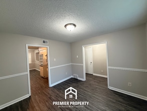 3955 Castile St in Memphis, TN - Building Photo - Building Photo