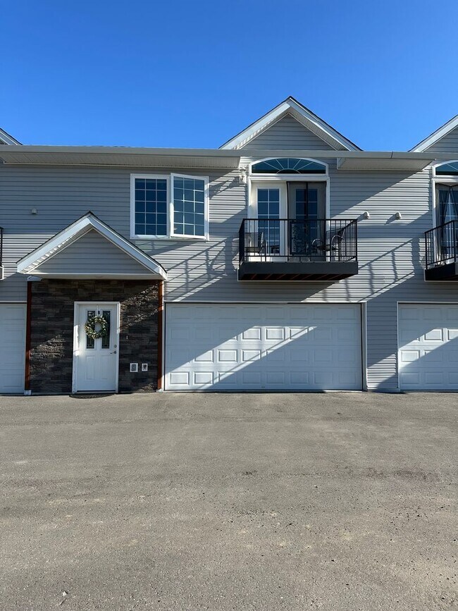 property at 2670 Bald Eagle Ct