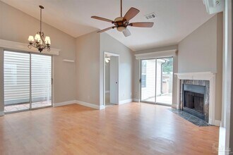 6337 Langley Place Rd in Pensacola, FL - Building Photo - Building Photo