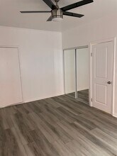 1438 Wright LLC &quot;Wright Street Apartm in Los Angeles, CA - Foto de edificio - Interior Photo