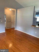 454 Wakefield Dr in Colonial Beach, VA - Building Photo - Building Photo