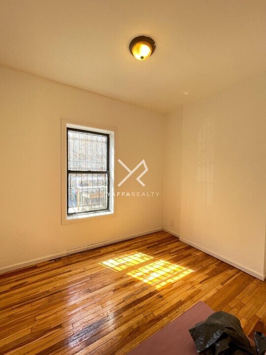 1797 Prospect Pl in Brooklyn, NY - Building Photo