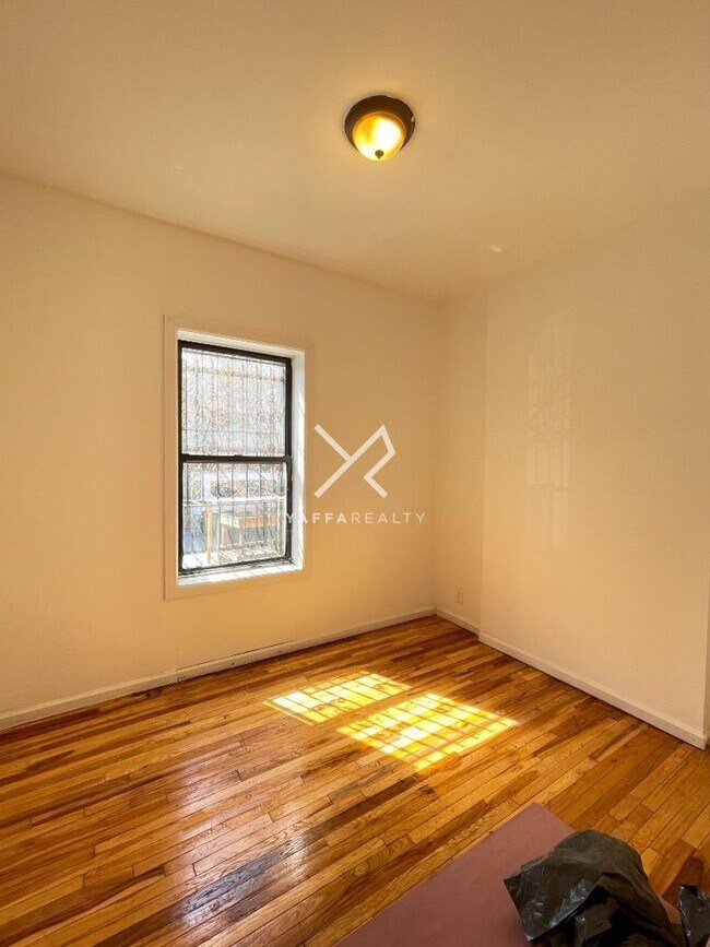 property at 1797 Prospect Pl