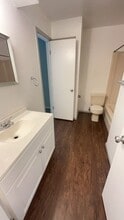 216 Versailles Ave in Garber, OK - Building Photo - Building Photo
