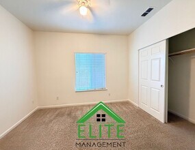 4309 Freitag Way in Elk Grove, CA - Building Photo - Building Photo